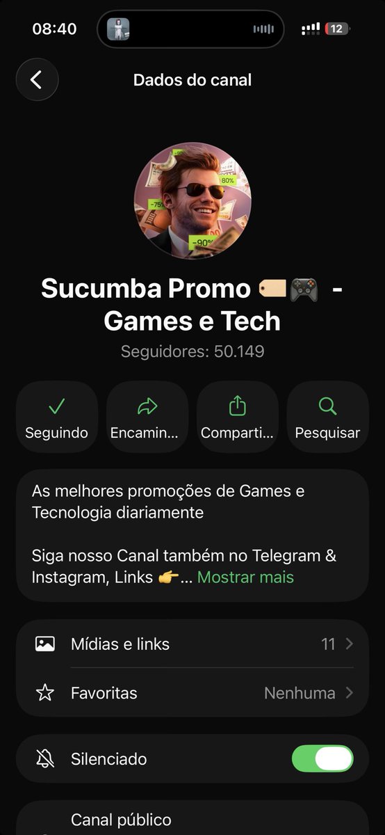 imfrozenblade's tweet photo. @SucumbaGames Prontinho, espero que ganhe :( https://t.co/wNe2YoWJz1