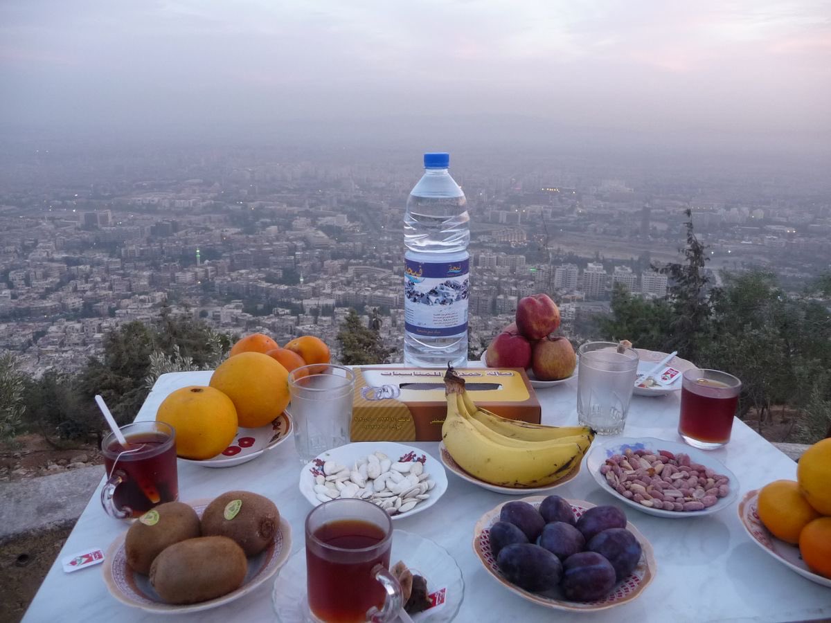 syrianvibes's tweet photo. https://t.co/t3i2on1rsO