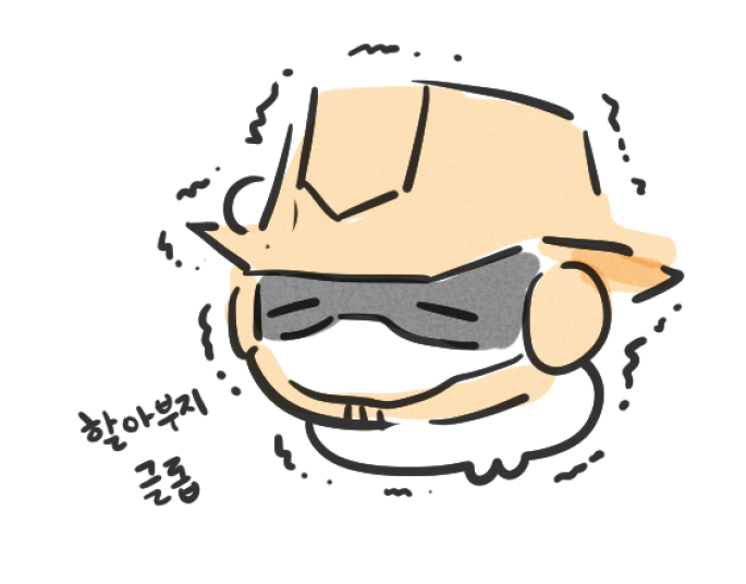 holydeusmachina's tweet photo. https://t.co/DRTr5C50Gi