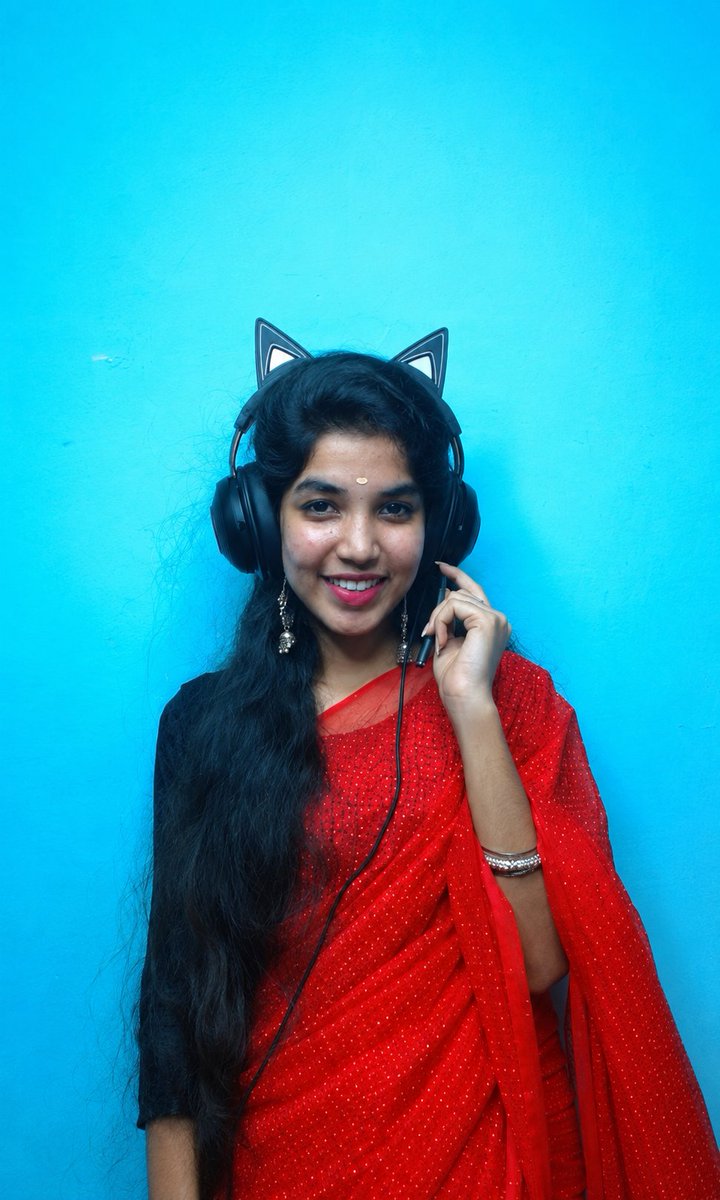 _devikaa's tweet photo. π·πππππ
ππ ππππππππππ ππππππππππ ππππ ππππππ...πΉ
πππ ππππππ ππππ
ππππππππ πππ
ππππππ πππππππππππ...β€οΈβπ₯π«Ά
#SgPerfect ! β₯οΈ https://t.co/fIBfbmJM3B