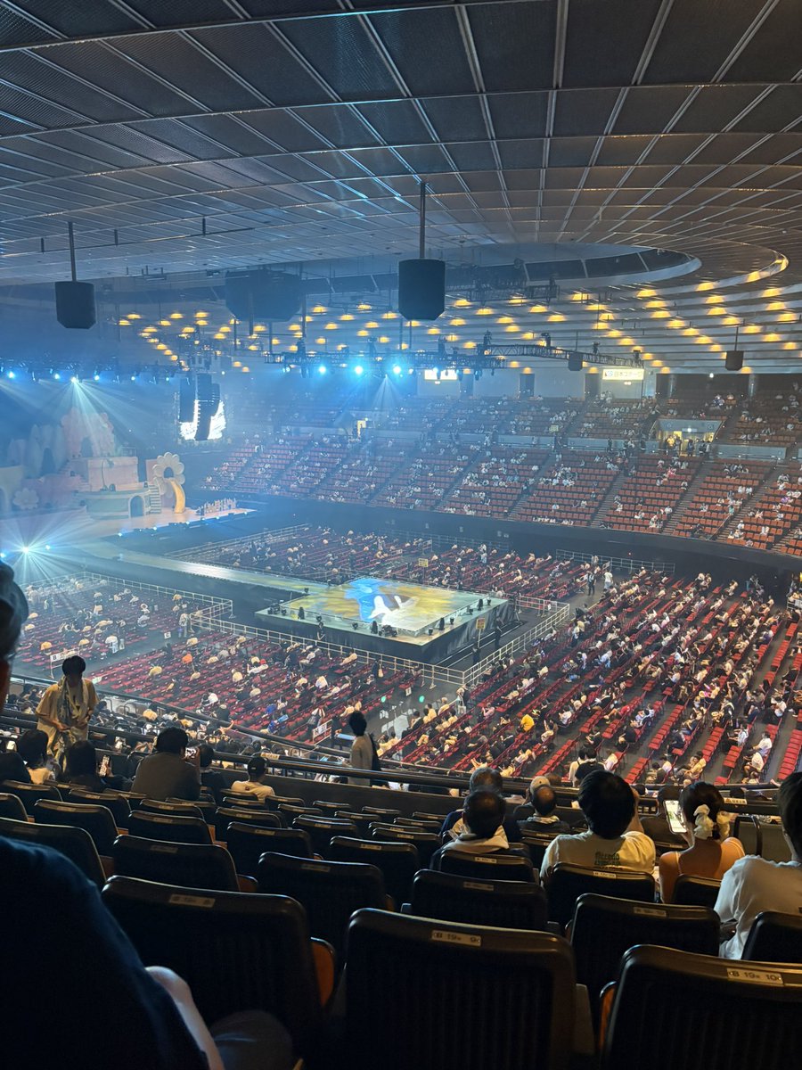 tomysozi's tweet photo. ほなまた明日
今日はここでした https://t.co/ESdOwE86gE