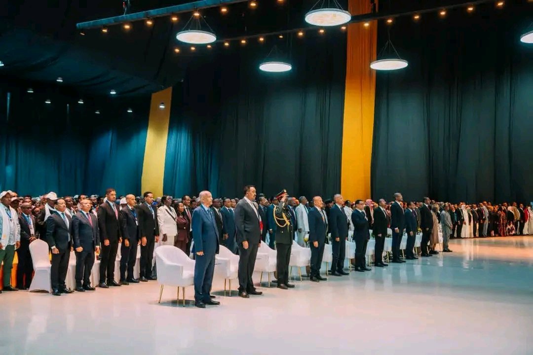 sweprs's tweet photo. እነሆ ኢትዮጵያ መምከር ጀምራለች https://t.co/3TUDzqZQVY https://t.co/Zwf4sVjeMi