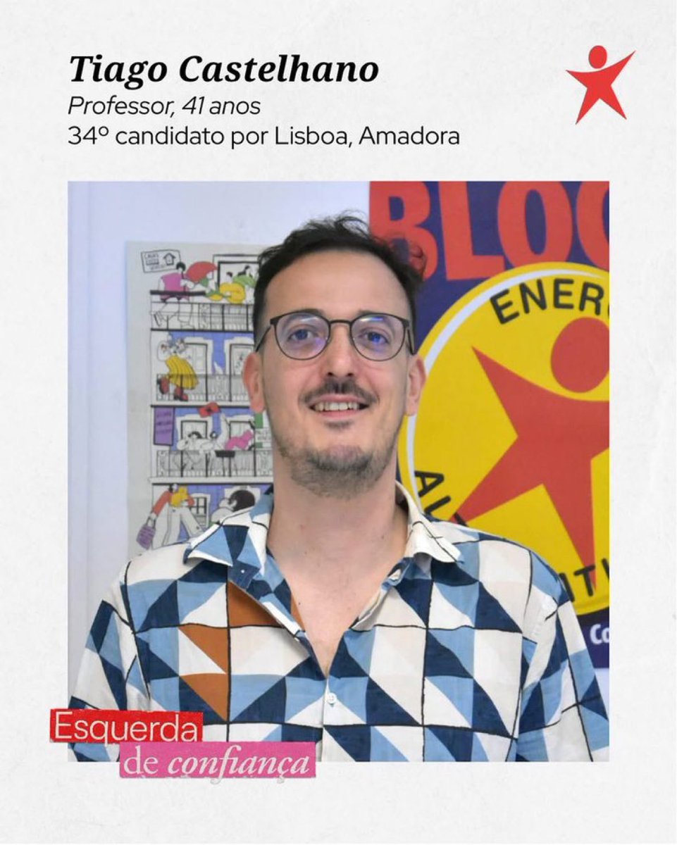 oquedecalcas's tweet photo. @SICNoticias https://t.co/auG7318w5V