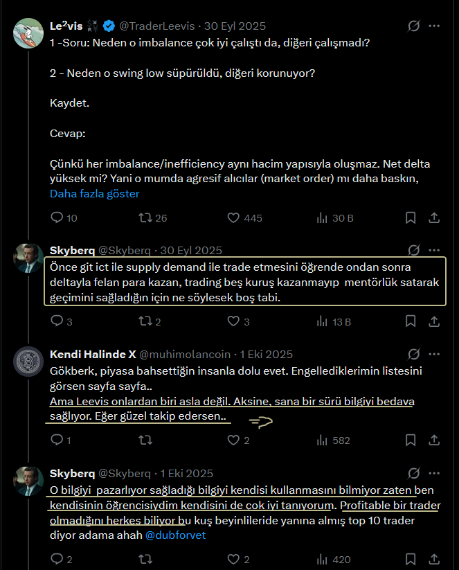 offhandben's tweet photo. Akledebilen ile akil tutulmasi yasayanlarin farki https://t.co/BBnIZ1pJ2z