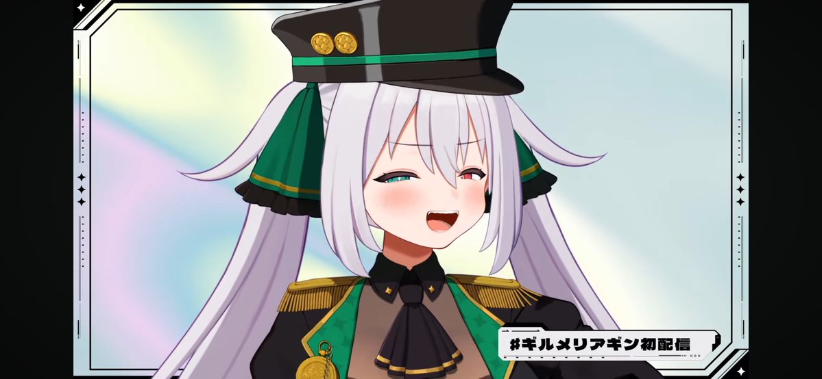 Steam_Chimpan tweet picture