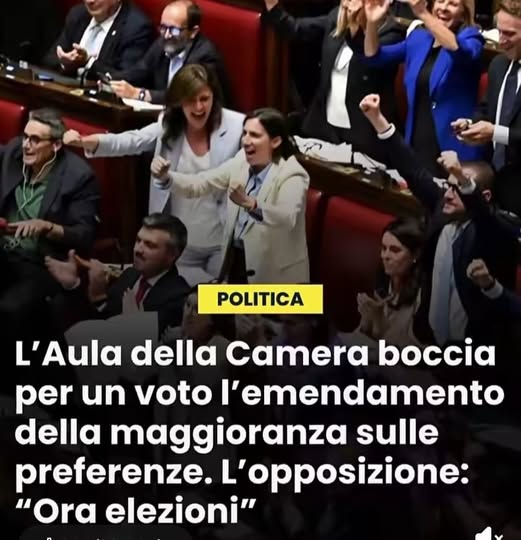 Joder47's tweet photo. La foto della vergogna https://t.co/4ZPzirkAIN