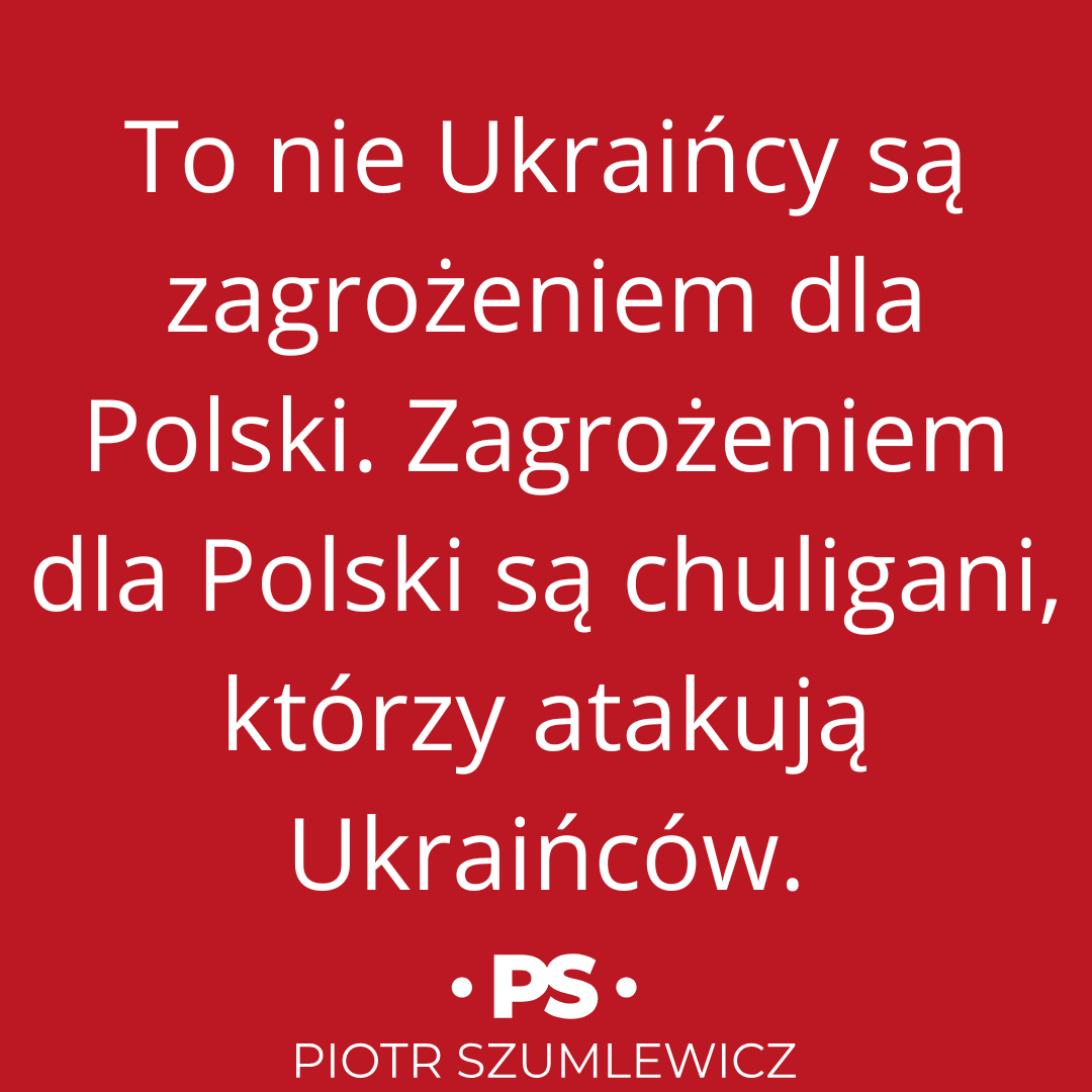 PiotrSzumlewicz's tweet photo. https://t.co/73fmCgw0Yc