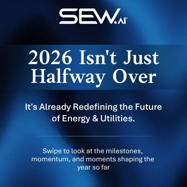 Smart Energy Water tweet media
