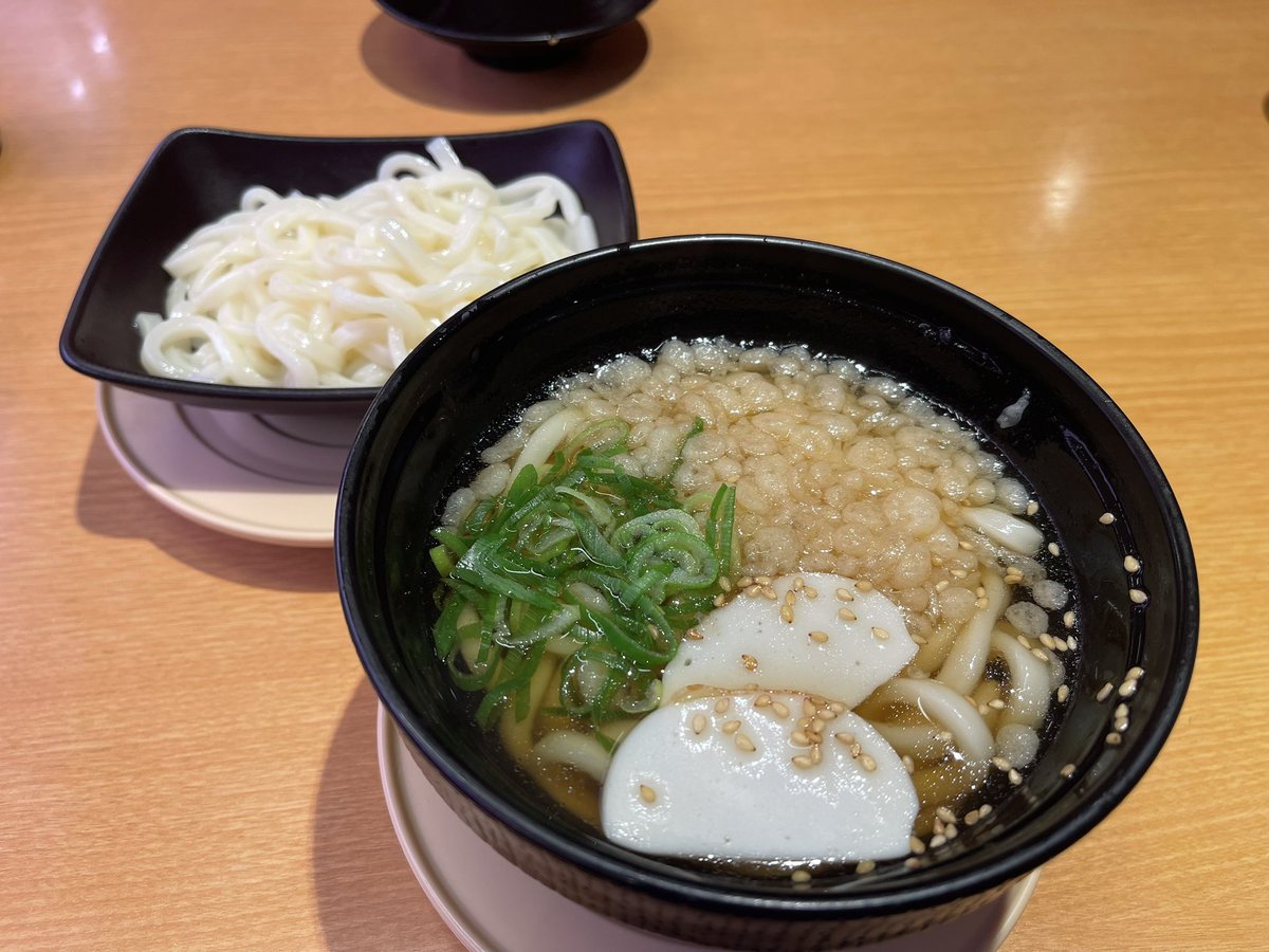 晩ごはん 回転寿司にしちゃった