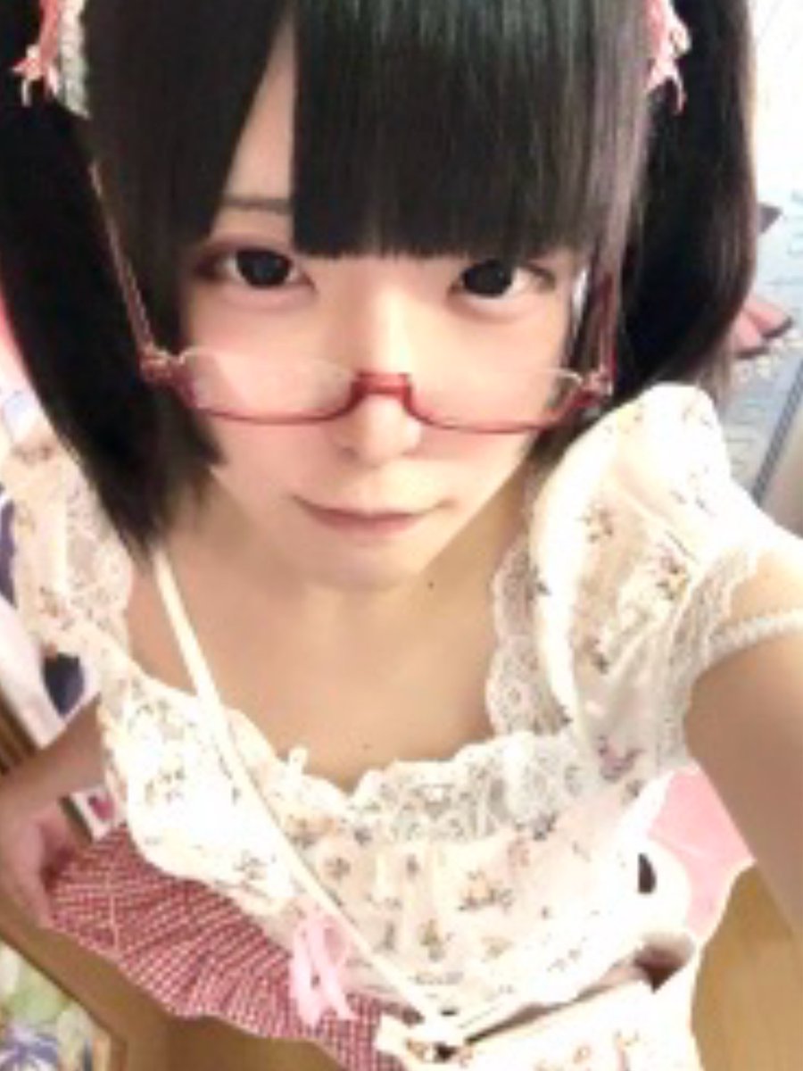 Zz_hime's tweet photo. ツインテールに結んだ、ずっと可愛くいる約束。
#男の娘 https://t.co/KUILspjUA2