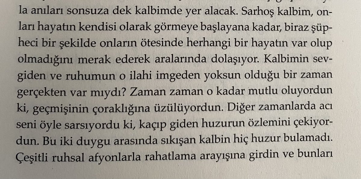 esma_ckmk's tweet photo. 🖤🦋 https://t.co/sOozHMMnmn