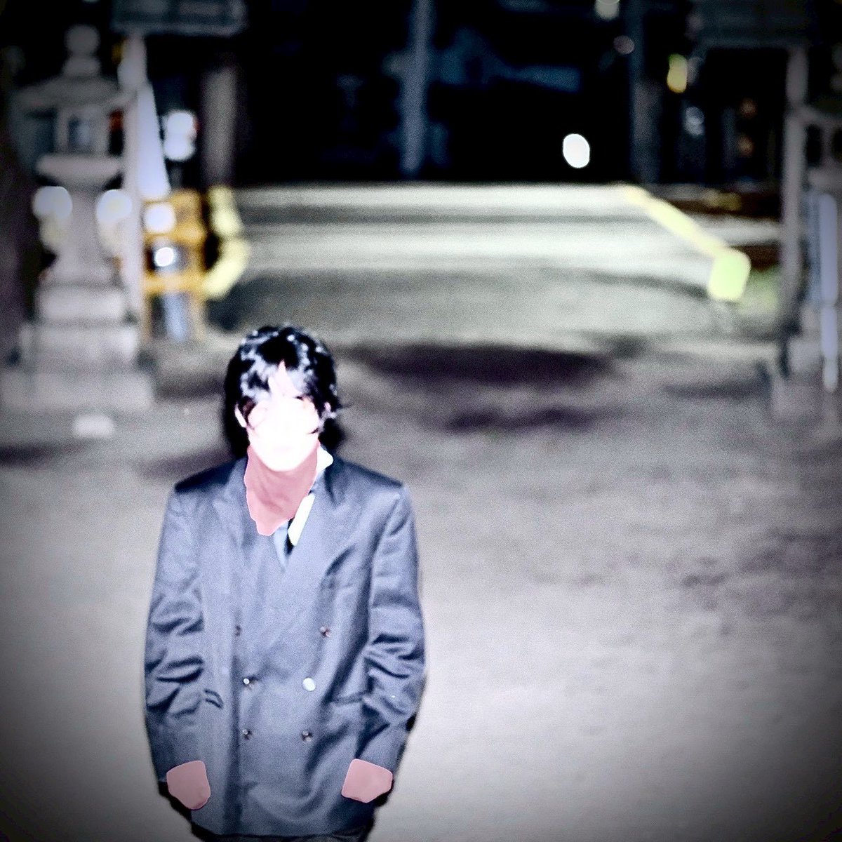 lone_info's tweet photo. _new single

2026.7.18 0:00 https://t.co/i09fBCEJ6I