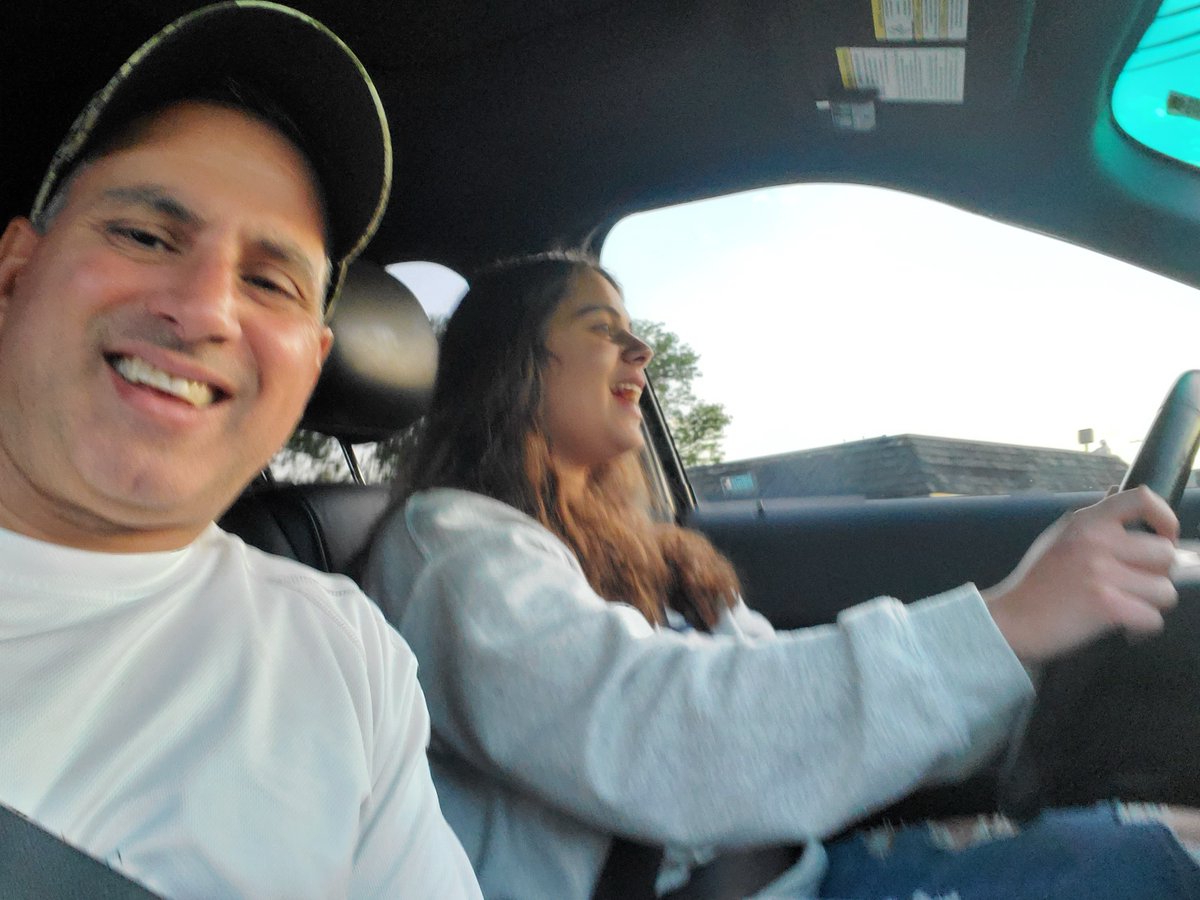angeldadjoe's tweet photo. .@ILSecOfState @Giannoulias, if you're so confident your office did nothing wrong, then show Illinois the complete record.

Julio Cucul-Bol was issued an Illinois driver's license under the alias Juan Jahaziel Saenz Suarez, and that Illinois driver's license number appears in the Urbana Police report.
Federal prosecutors later alleged he used that false identity.

Instead of transparency, my family has had to work with Judicial Watch to sue Urbana for records so we can understand exactly what happened.

The officials you criticize, @Jim_Jordan, @RepMaryMiller, and @JeanneIves, have shown my family compassion and have tried to get us answers. You never did.

So answer a simple question: Did your office issue an Illinois driver's license to Juan Jahaziel Saenz Suarez or not? If not, was the Urbana Police report wrong?
Katie deserved transparency. So do the people of Illinois.

If your DMV can't verify something as fundamental as a person's identity before issuing an Illinois driver's license, why should Illinois residents trust it with public safety?

Release the records. Let the facts speak for themselves.
