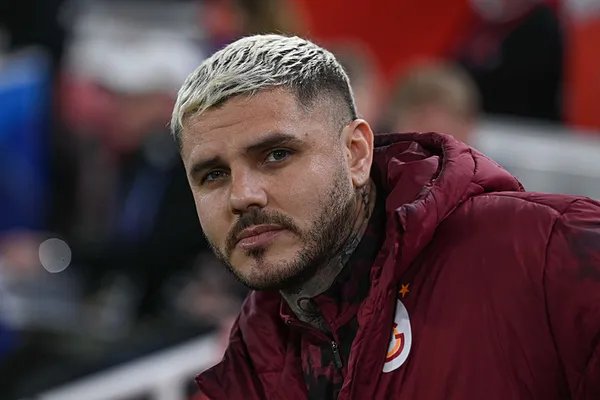 Forza Cimbom tweet media