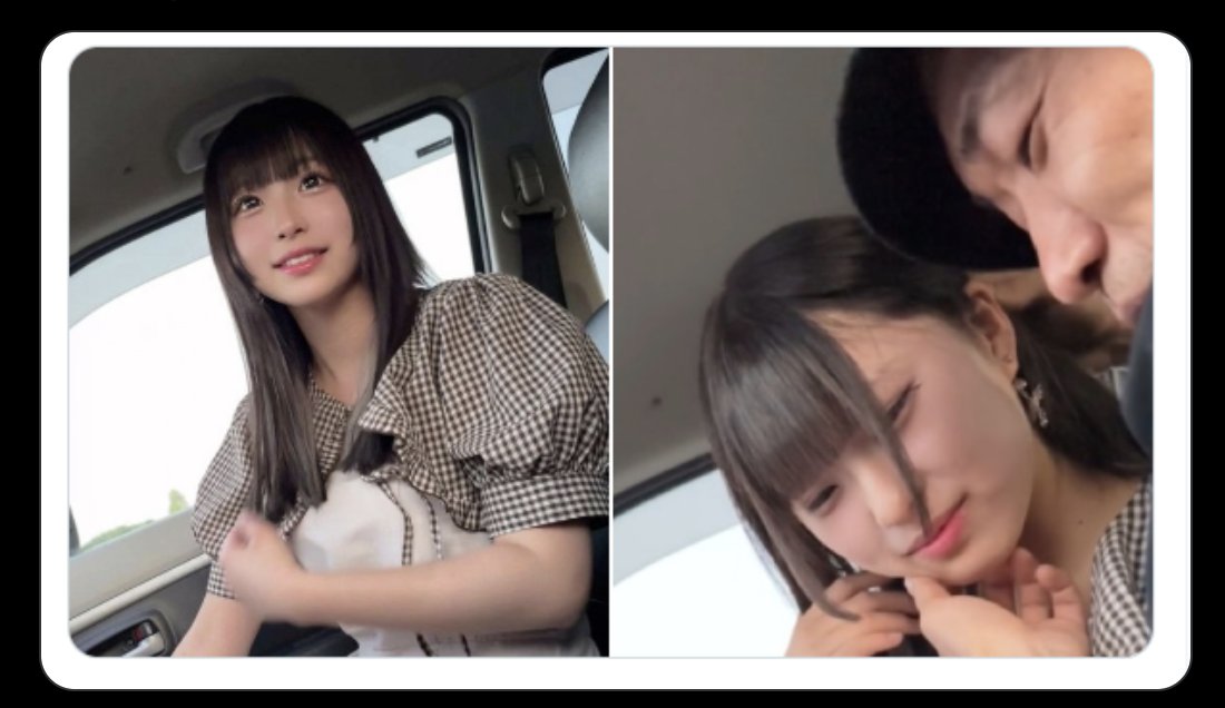 glambyflo134's tweet photo. かのじょと合流できたー

https://t.co/pObbGM7e4k https://t.co/QvkLU6Eg2V