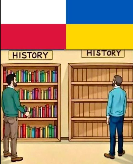 SCenzora's tweet photo. @Kyrylo_Budanov Was już nie ma naziolku tylko jeszcze o tym nie wiecie. https://t.co/Czzu4hYccY