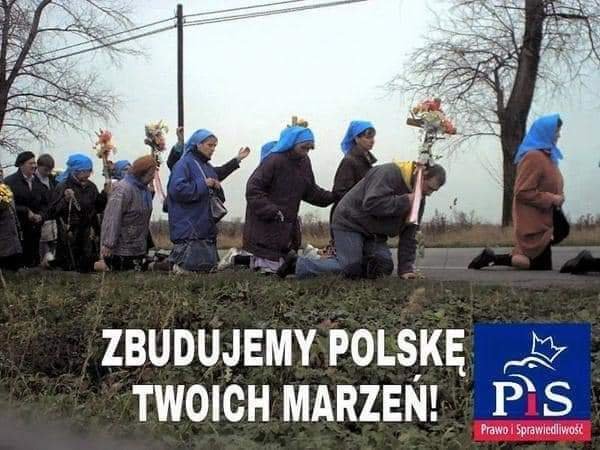 wiegoss's tweet photo. @speedy5_3 Nieprawdopodobne i niewiarygodne, nawet biorąc poprawkę na to, kto to mówi. IMO jest to przejaw desperacji, strachu, bo dociera doń/do nich, że młyny sprawiedliwości mielą co prawda wolno ale są coraz bliżej nich i ... niech się dzieje😠 https://t.co/jNkwaGM9p4