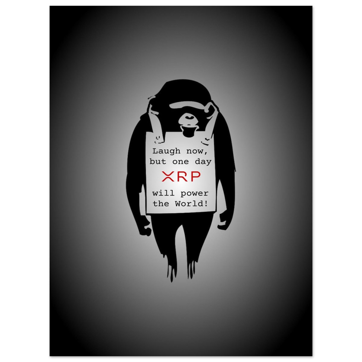 JayNisbett's tweet photo. Who’s laughing now?

Multiple XRP influencers used for their promo…

Comments turned off…

The equivalent of DTCC saying “we know that you know that XRP is at the crux of what we do behind the scenes, but we aren’t going to say it”. https://t.co/3HOxU3TgYX