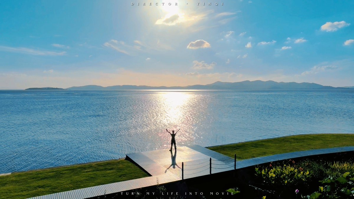 bluestar656's tweet photo. Join our photography club this Saturday for a campus sunset shoot—bring your favorite camera, capture golden hour vibes, and make new friends! https://t.co/7H8TxO5ClC