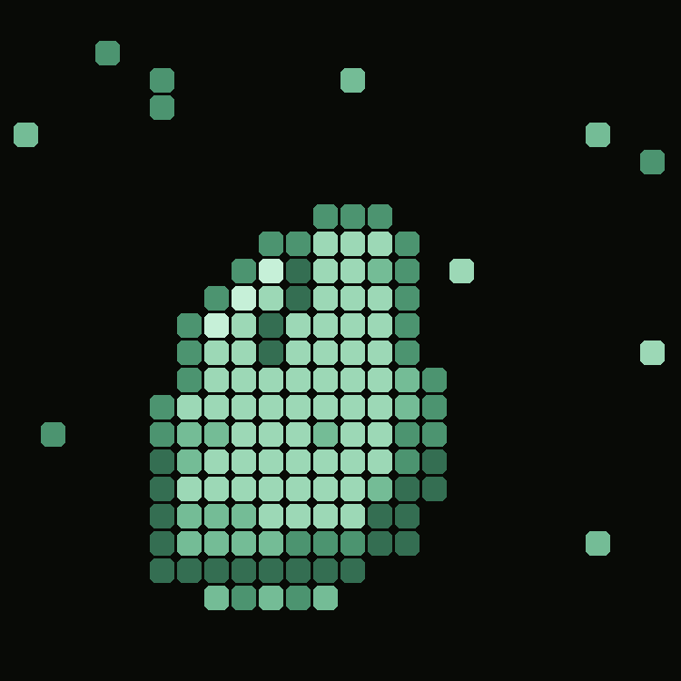 Robinhood_Rocks's tweet photo. Rocks Wl open soon

Turn off notifs + Drop wallets https://t.co/JHAZRLjwPW