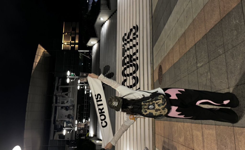 melodykittymiss's tweet photo. ˚˳⟡ ฝากขาย 🧁🎀

Saleคอลเก่า‼️ กระเป๋าเป้ bape 🐒🤎
490฿ รวมส่ง
ของแท้100% พรีจากญป
* ได้พวงกุญแจลิง
( พร้อมส่ง )  เหลือ 2 ใบจากรอบพรี

ติดต่อ @novseail 

#ส่งต่อbape #ตลาดนัดbape #ตลาดนัดRIIZE #ตลาดนัดcortis https://t.co/elqoopmPIl