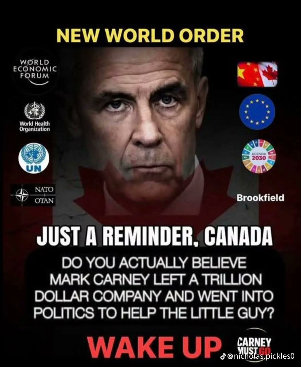 RealJoelGomes's tweet photo. @liberal_party More meaningless bullshit propaganda talking points from the most corrupt bunch of scoundrels in the Americas!
#LiberalCorruption #LiberalLiars #cdnpoli #CircusCarney https://t.co/oRjQ4xGuMf