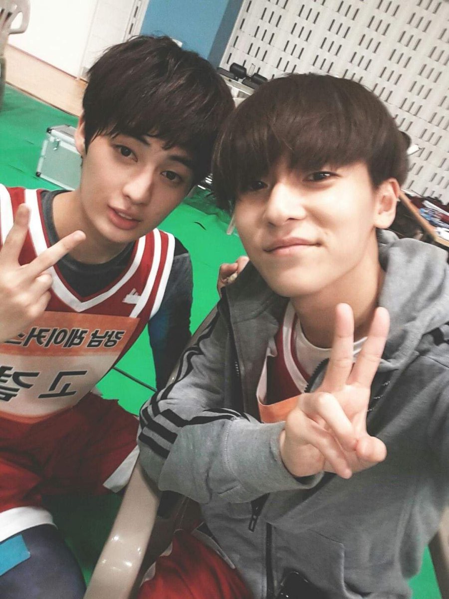 업10션𝗱𝗿𝗶𝘃𝗲 tweet media