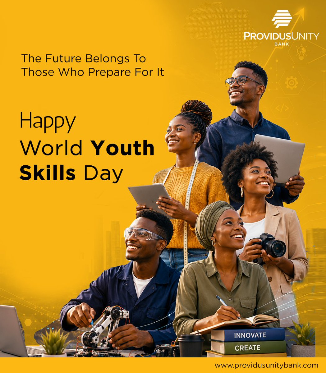 ProvidusUnityBank tweet media