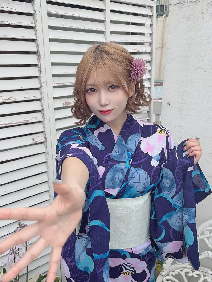 鈴木南帆（Honey Devil）9/2ラストライブ📍O-WEST (@hd_naho) / Posts