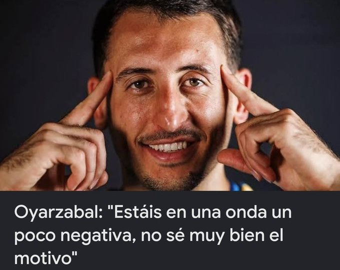 ghgutierrez tweet media