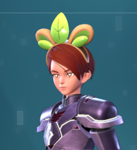 rosaREQVT's tweet photo. I think some Hetalia ppl would recognize this I think

wish we had sailor looking outfits in game or something https://t.co/QSHvNNhZJf