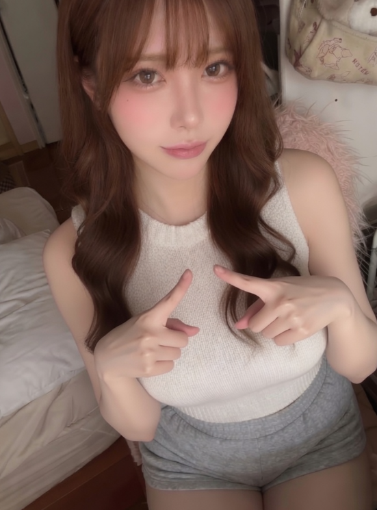 q91F88's tweet photo. ねえねえ… https://t.co/BFfPT6ULxe