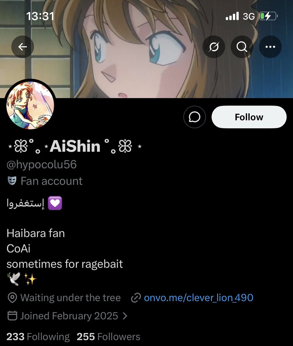 NAi⚡️ tweet media