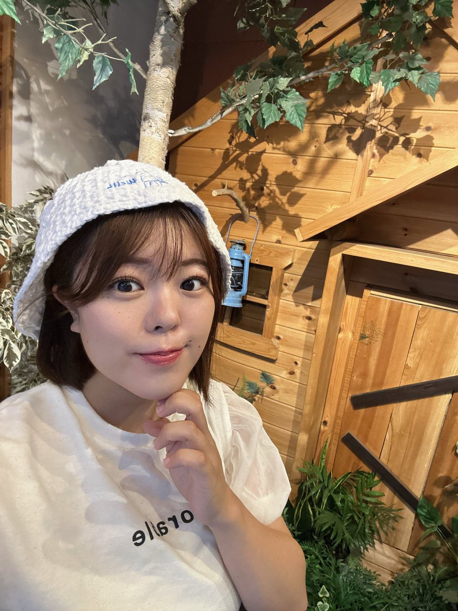rina__sauna's tweet photo. ウェルビー栄
今日最高🔥🔥 https://t.co/BJT896GJPD