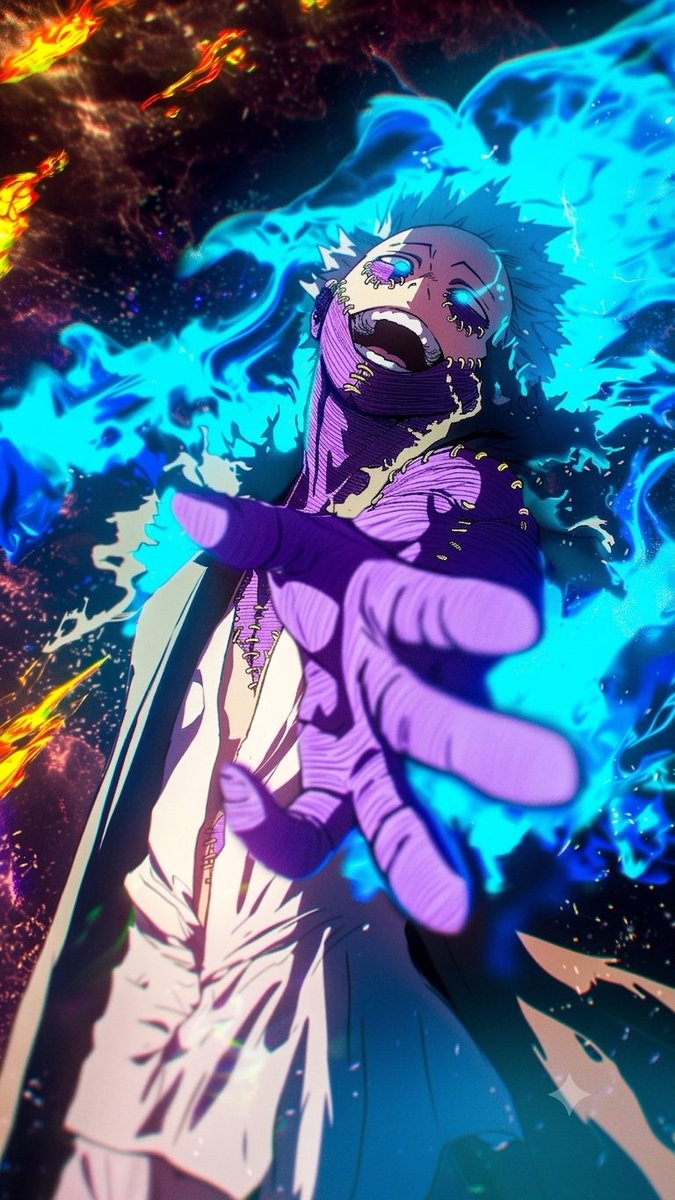 📱Wallpapers in 4K tweet media
