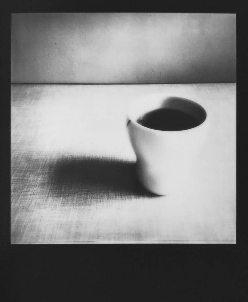 artlimitednet's tweet photo. Coffee Time by Dorothée Sorin https://t.co/DpI0Ld4KWt
#bnwphotos #mypolaroidnow #poetry #filmphotography #instant #instantlab #greyscale #film #contemplation #photographydaily @polaroid #instantfilm #visual #polaroid #analog #instantphotography #visiblewomen #monochrome #object… https://t.co/sdg9nFleT3