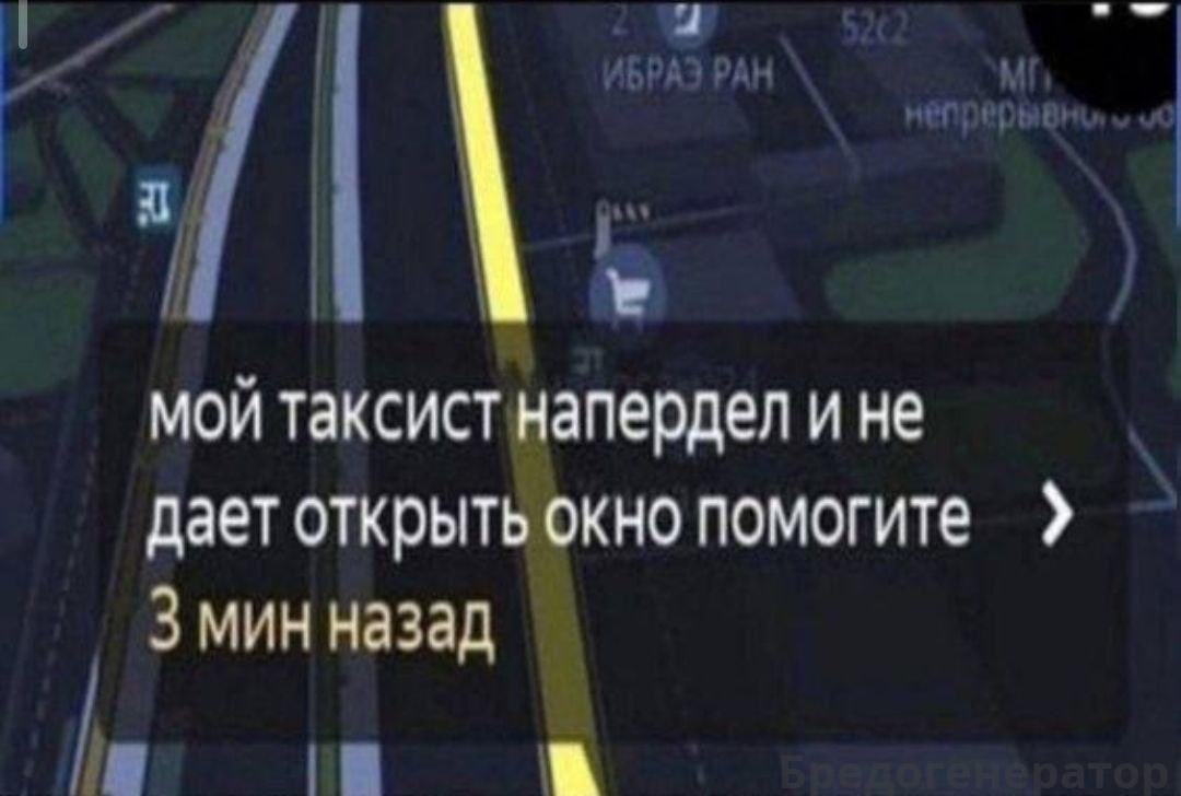 ptnhlo4vr's tweet photo. https://t.co/QrPFLe4XzX