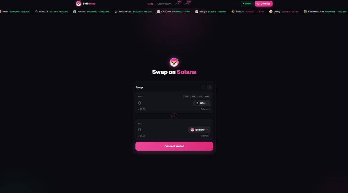gerno77's tweet photo. @SHIBWIFHATGOD @CryptoThro @shibwifcoin @YonkoResearch @solana @Shibtoken @ShytoshiKusama @RyoshiResearch SHIB on SOL 
shibarmy https://t.co/OBXwsBVTH3