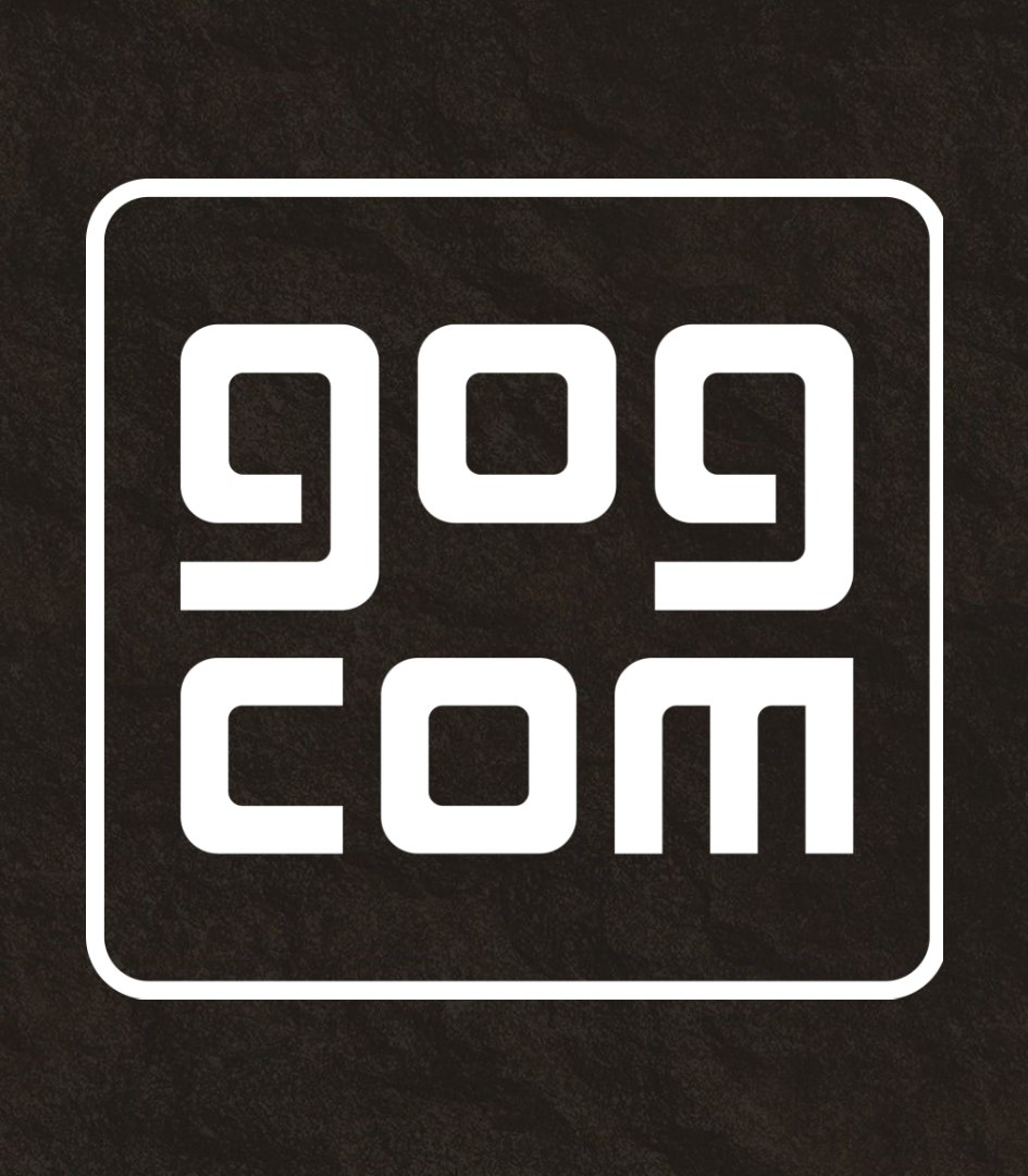 Infinity Tomb Raider tweet media