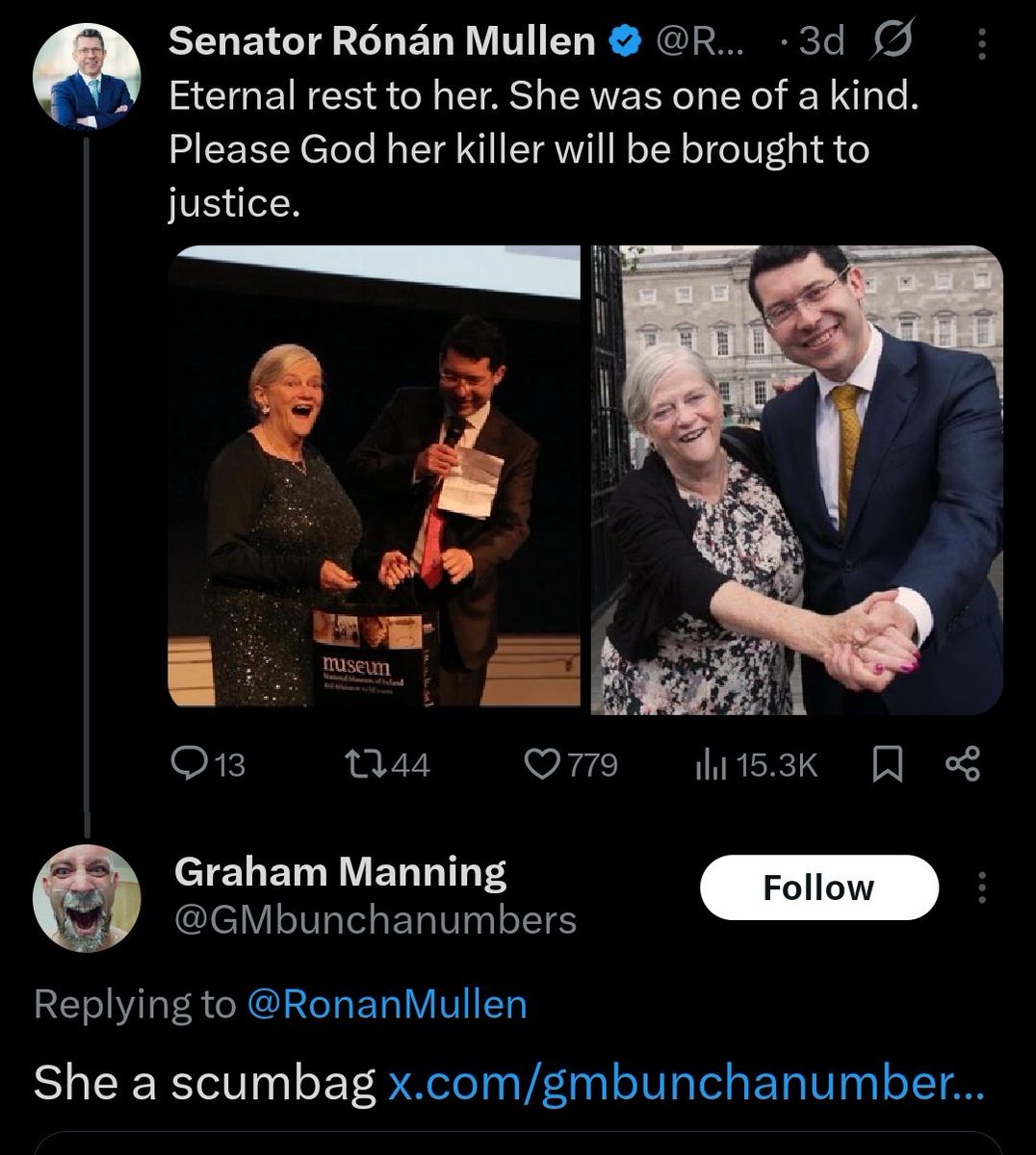 m0nnixx's tweet photo. @GMbunchanumbers @WomensSocIre @Education_Ire https://t.co/SfkUrzOXLO