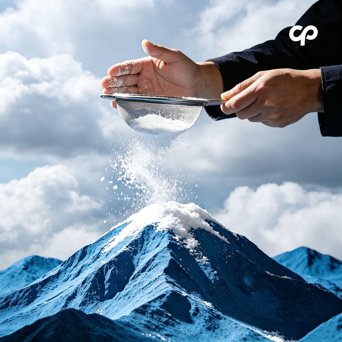 CryptoPulse tweet media