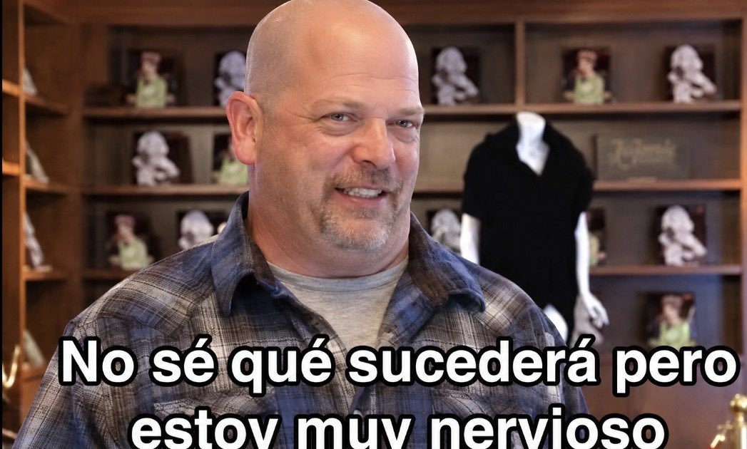 Nicoambrogi's tweet photo. Buen día https://t.co/zG1ZlddSzG