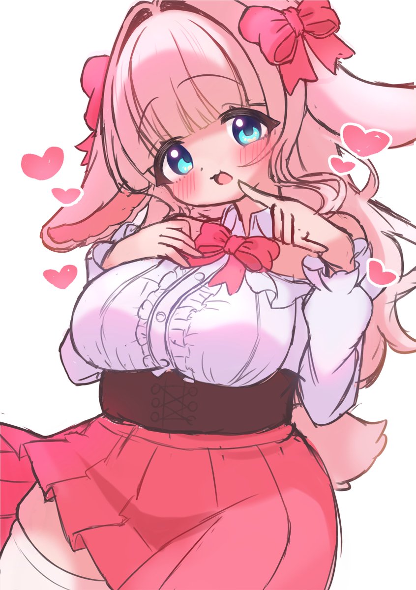 Post by デスゆゆちさまEX on X: 💕
