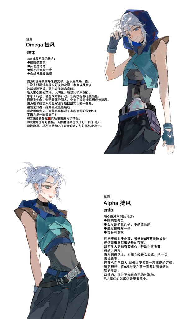 ngzsws's tweet photo. 品鉴ao产品风味……#lightningstorm https://t.co/xHzKf4QQhW