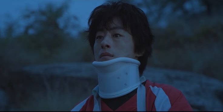 tloi9l's tweet photo. What do you even want? To debut? To be successful? What is it? Just tell me, and I'll help you! Just tell me then, what is it?
All I want is to not feel anxious. https://t.co/ZwuQlJt6ud