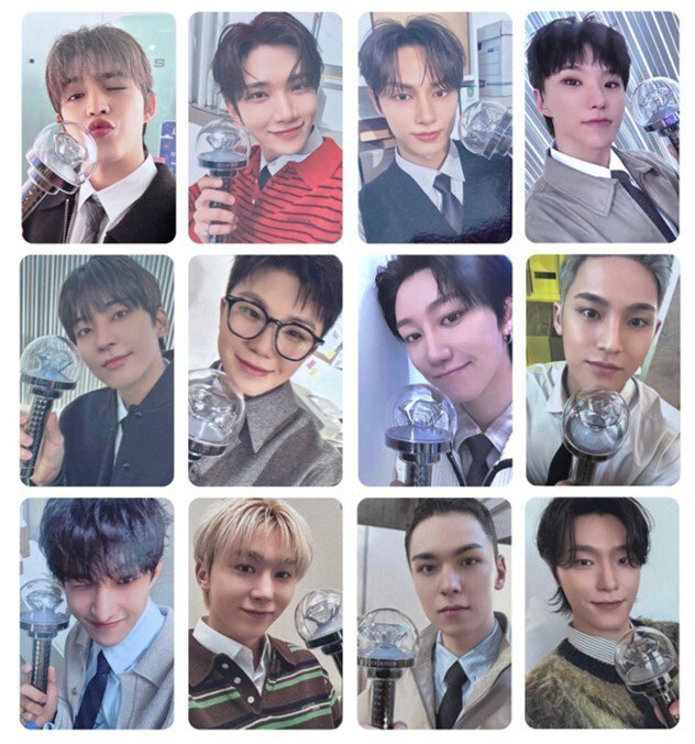 _ByHaneulz's tweet photo. 9th Caratland Carat Zone

130 each w/ puzzleteen (all in)

DOP: PAYO / 3 days upon OC

- Secured
- No stealing, First to mine
- Late July ETA

wts lfb svt ph seventeen https://t.co/2VJtwI9uJW