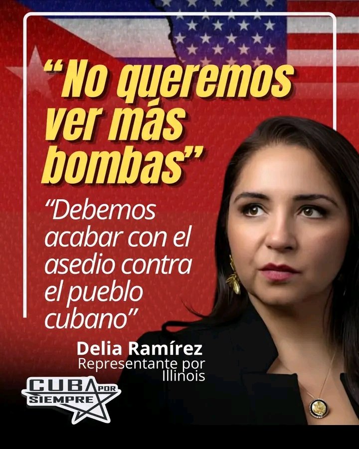 CalderinDora's tweet photo. El #Bloqueo es real.

#TumbaElBloqueo https://t.co/9KGMhmb9Ez