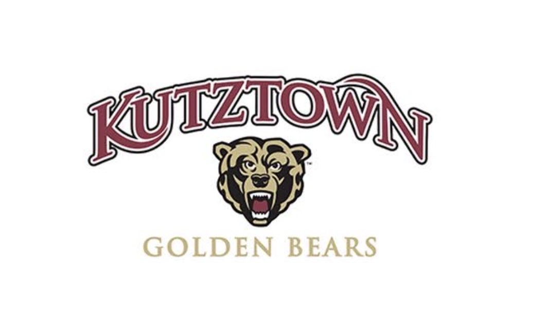 zachrosario57's tweet photo. Excited to be competing at the Kutztown Prospect Camp today!💪🏽 @PCTVSFBRECRUIT @PCTIBulldogFB https://t.co/zThdNCa0dO