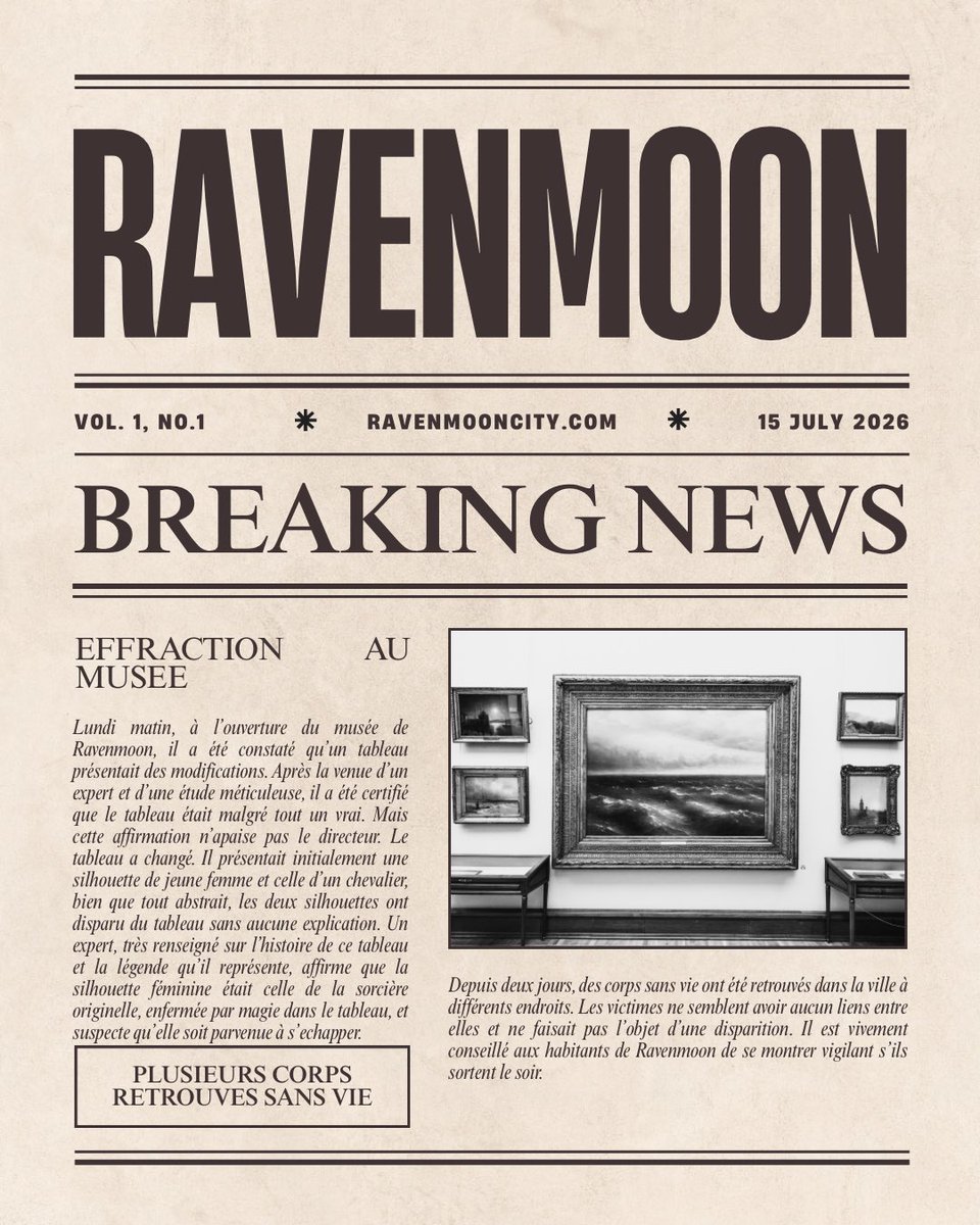 GossipRavenMoon's tweet photo. https://t.co/DO1eWyqGvM