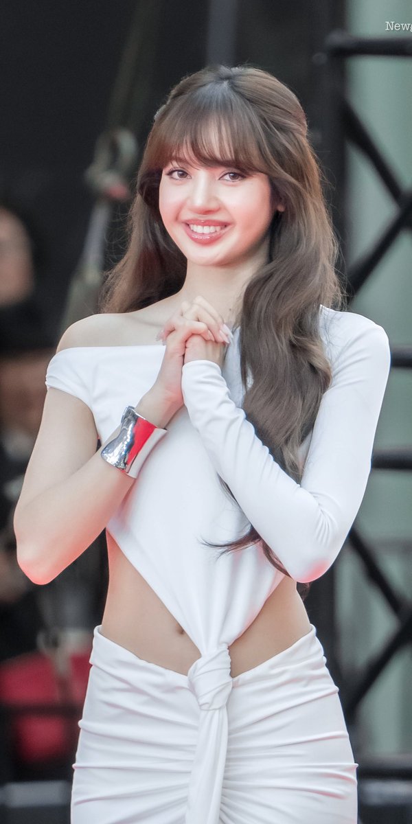 KPOP脳みそ汁 tweet media